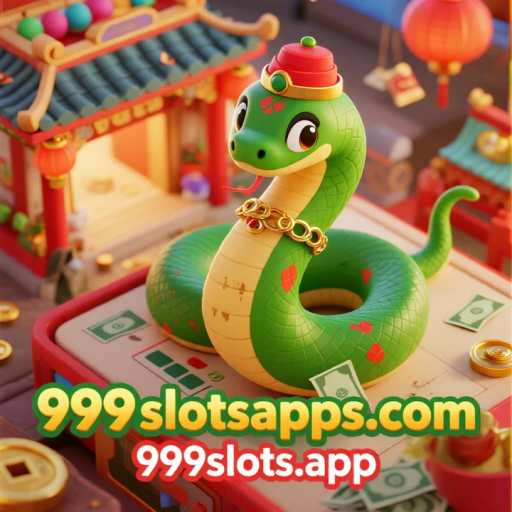 999slots.app
